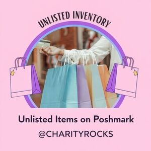 Colorful Shopping Bags